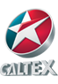 Caltex