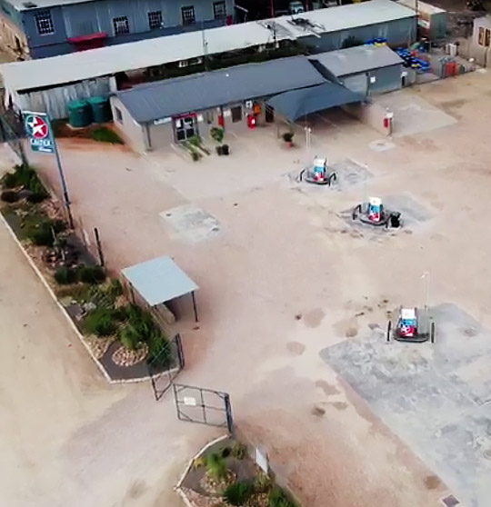 About Us