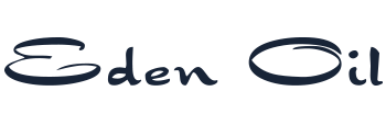 Eden Oil